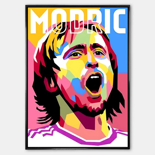 Plakat_Luka_Modric.jpg