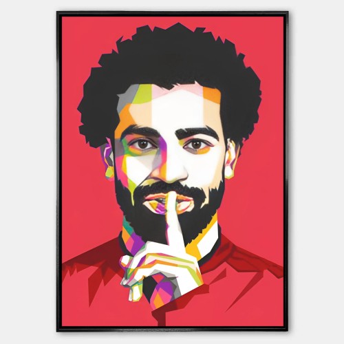 Plakat_Mohamed_Salah.jpg