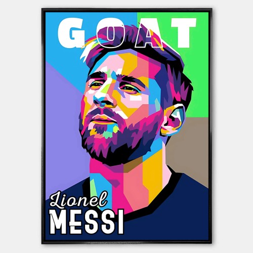 Plakat_Leo_Messi.jpg