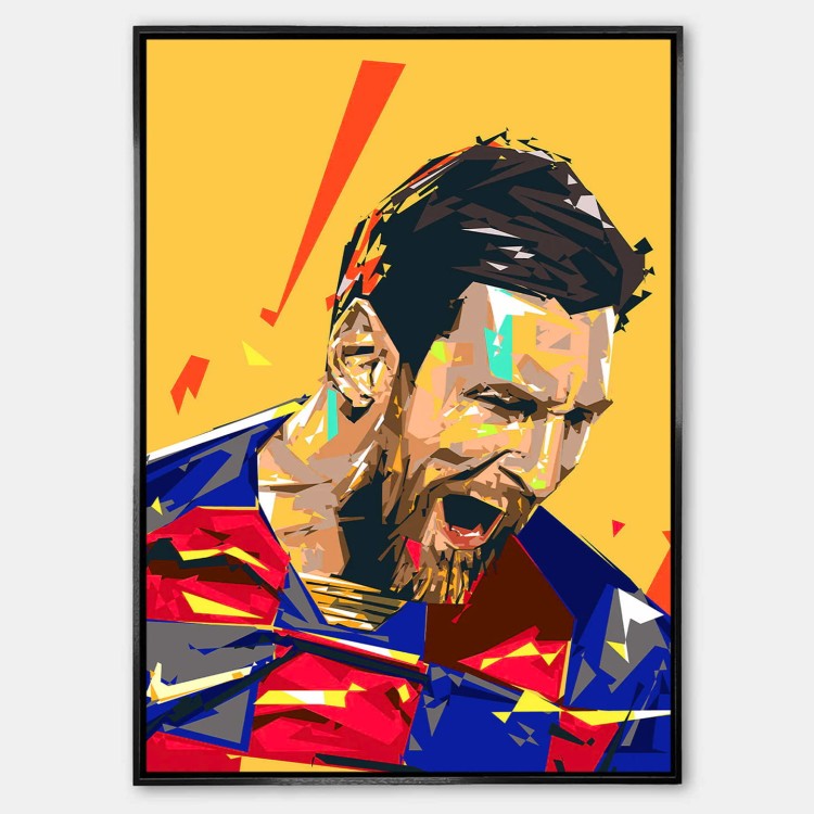 Plakat_Leo_Messi_2.jpg