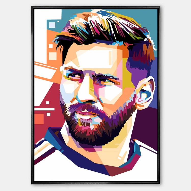 Plakat_Leo_Messi_3.jpg