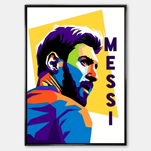 Plakat_Leo_Messi_4.jpg