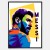 Plakat_Leo_Messi_4.jpg