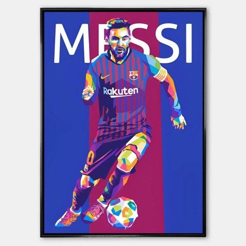 Plakat_Leo_Messi_5.jpg