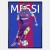 Plakat_Leo_Messi_5.jpg