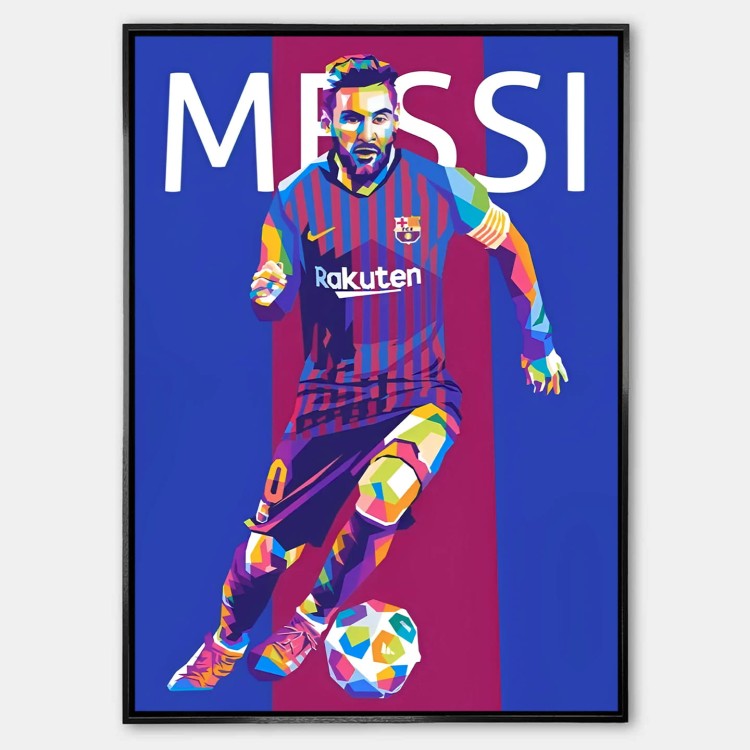 Plakat_Leo_Messi_5.jpg