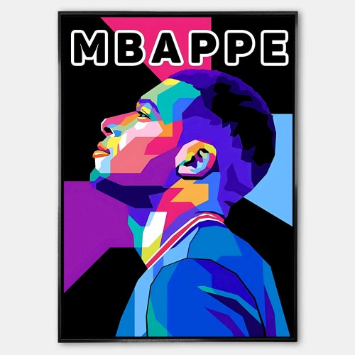 Plakat_Kylian_Mbappe.jpg
