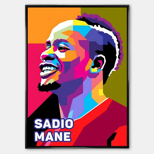 Plakat_Sadio_Mane.jpg
