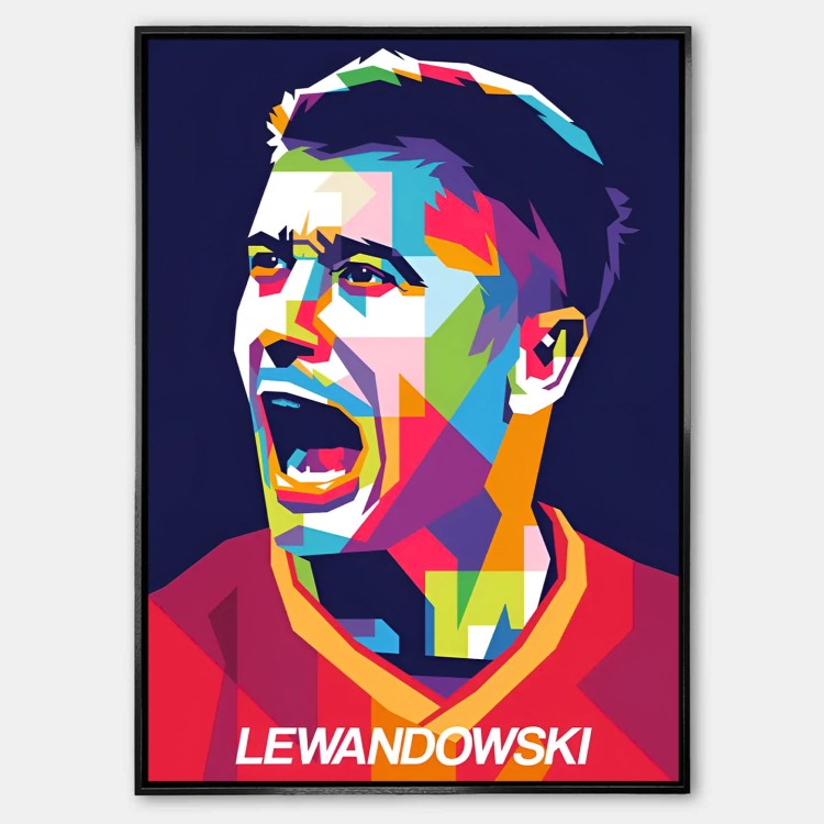 Plakat_Robert_Lewandowski.jpg