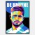 Plakat_Kevin_De_Bruyne.jpg