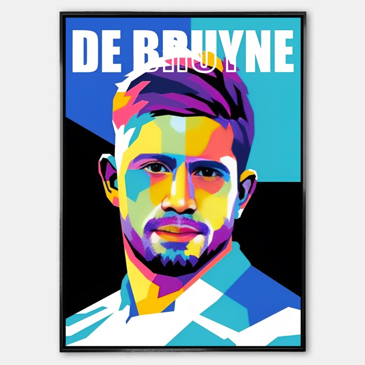 Plakat_Kevin_De_Bruyne.jpg
