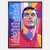 Plakat_Cristiano_Ronaldo.jpg