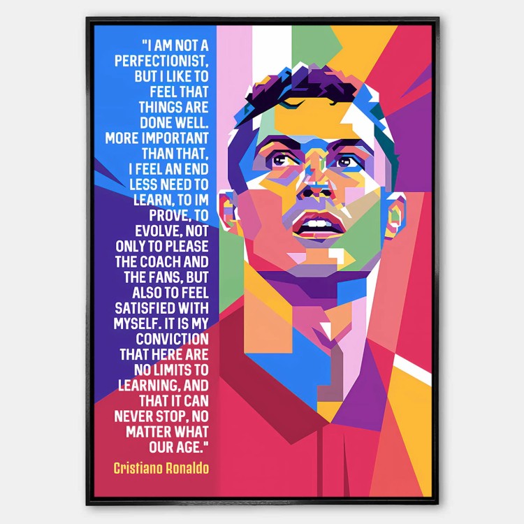 Plakat_Cristiano_Ronaldo.jpg