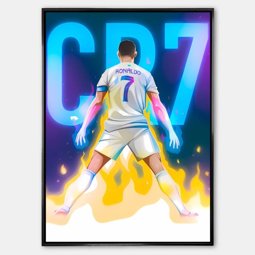 Plakat_Cristiano_Ronaldo_2.jpg