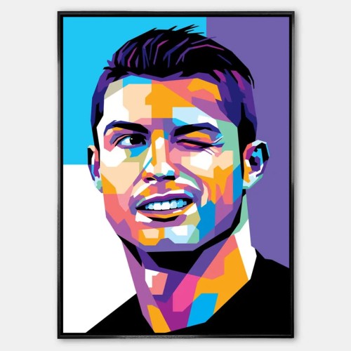 Plakat_Cristiano_Ronaldo_3.jpg