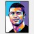Plakat_Cristiano_Ronaldo_3.jpg