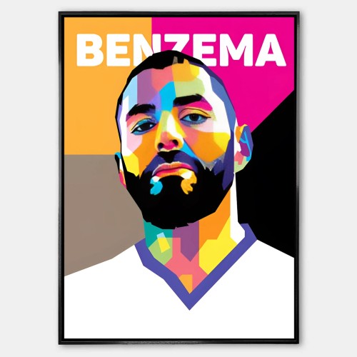 Plakat_Karim_Benzema.jpg