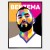 Plakat_Karim_Benzema.jpg