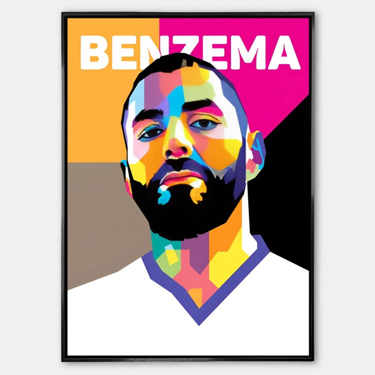 Plakat_Karim_Benzema.jpg