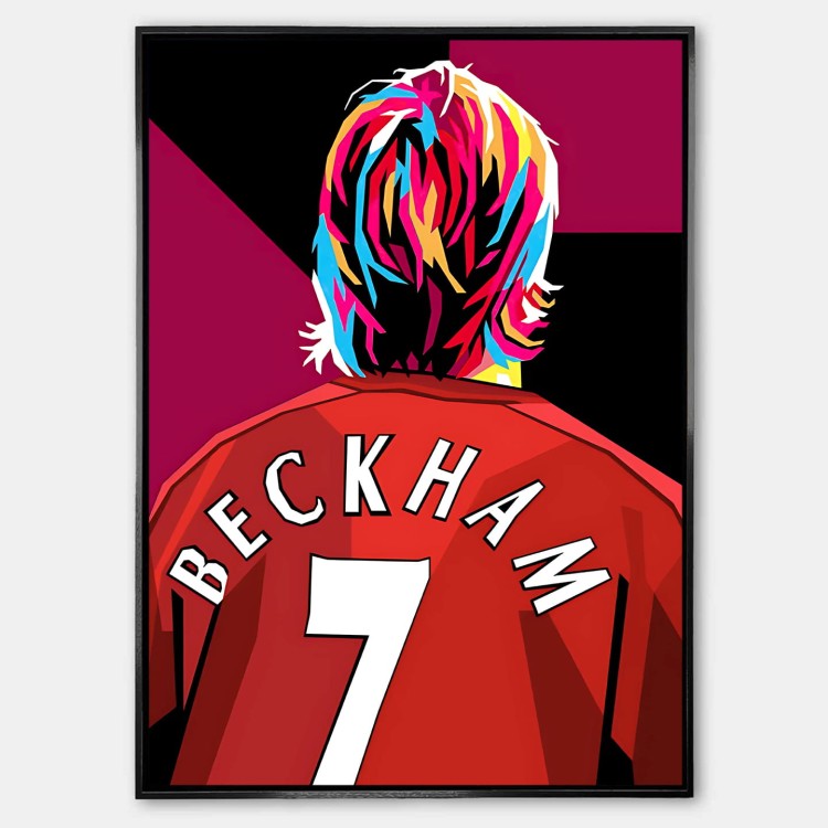 Plakat_David_Beckham.jpg