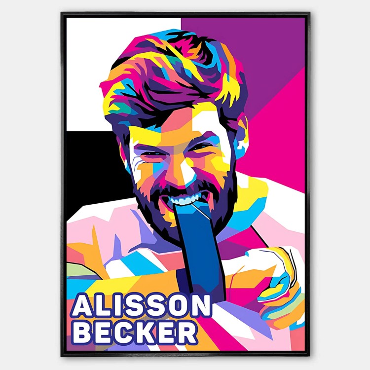 Plakat_Alisson_Becker.jpg