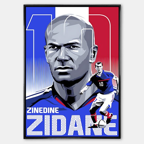 Plakat_Zinedine_Zidane_3.jpg