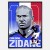 Plakat_Zinedine_Zidane_3.jpg