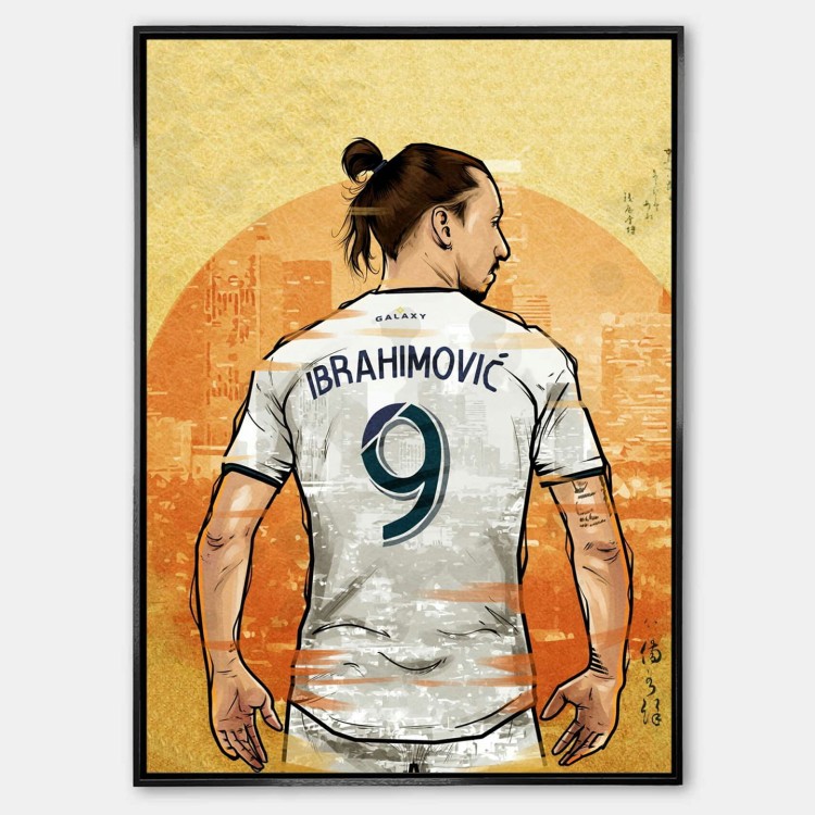 Plakat_Zlatan_Ibrahimovic.jpg
