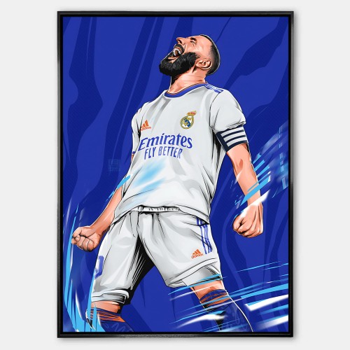 Plakat_Karim_Benzema_5.jpg