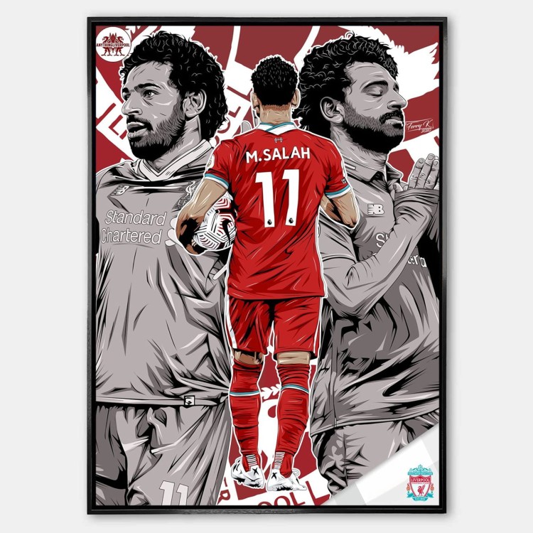 Plakat_Mohamed_Salah_2.jpg