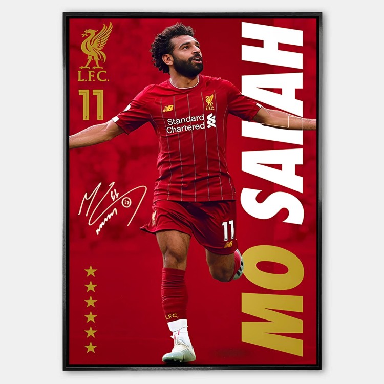 Plakat_Mohamed_Salah_3.jpg