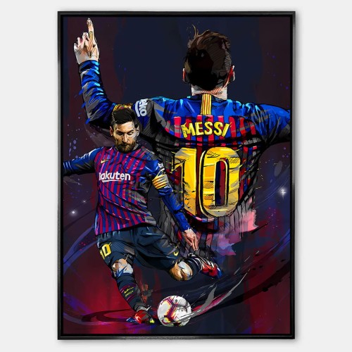 Plakat_Leo_Messi_6.jpg
