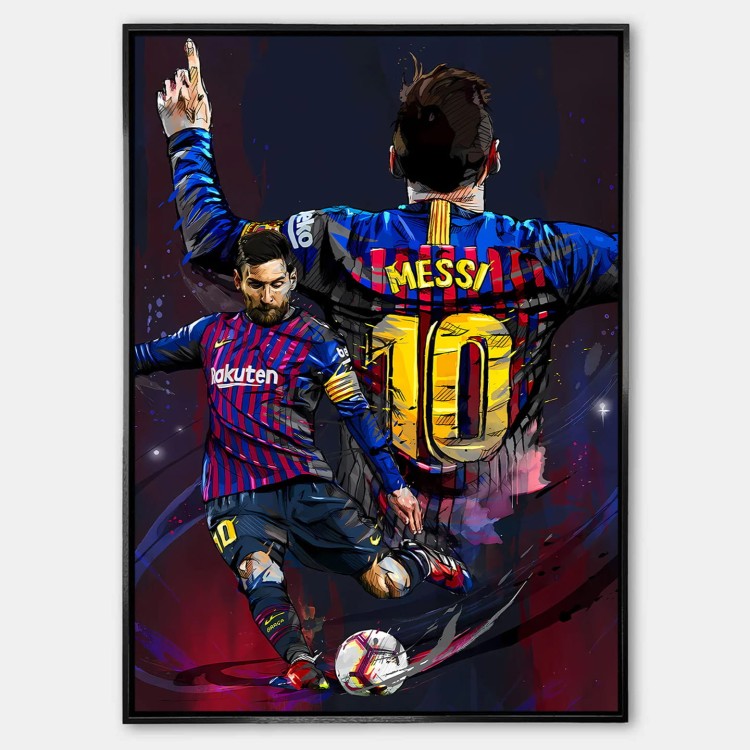 Plakat_Leo_Messi_6.jpg