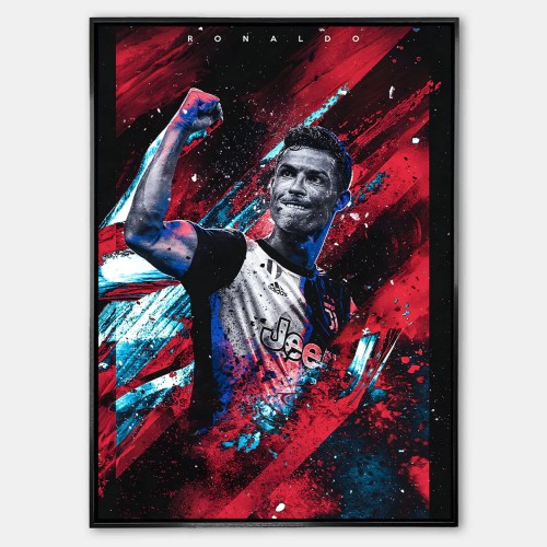 Plakat_Cristiano_Ronaldo_6.jpg
