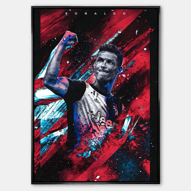 Plakat_Cristiano_Ronaldo_6.jpg