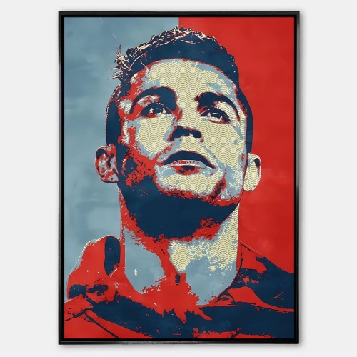 Plakat_Cristiano_Ronaldo_7.jpg