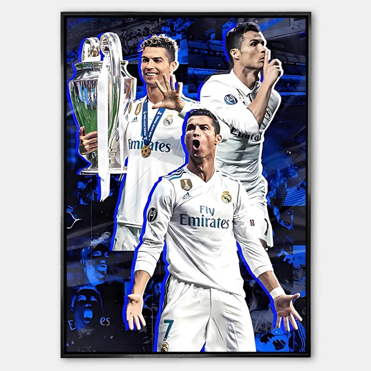 Plakat_Cristiano_Ronaldo_9.jpg