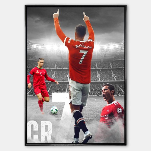 Plakat_Cristiano_Ronaldo_10.jpg