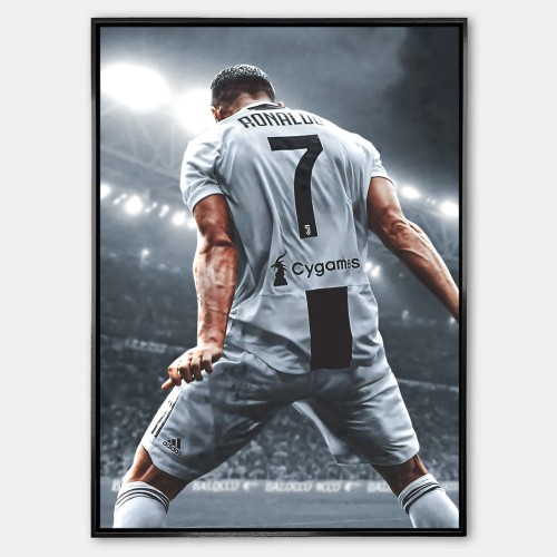 Plakat_Cristiano_Ronaldo_11.jpg
