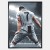 Plakat_Cristiano_Ronaldo_11.jpg