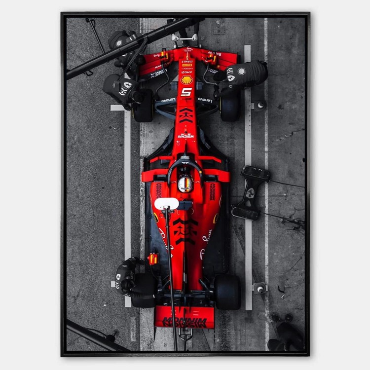Plakat_Ferrari_Pit_Stop.jpg