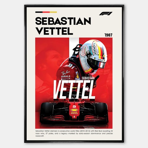 Plakat_Sebastian_Vettel.jpg