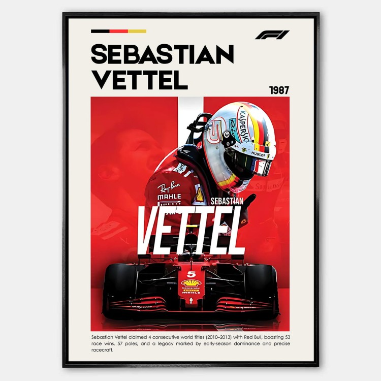 Plakat_Sebastian_Vettel.jpg