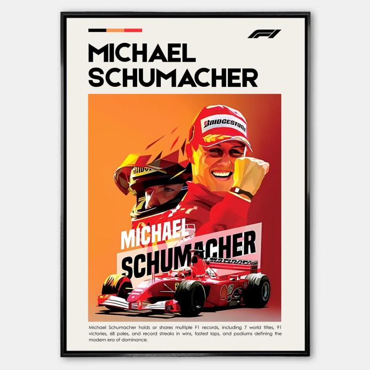 Plakat_Michael_Schumacher.jpg