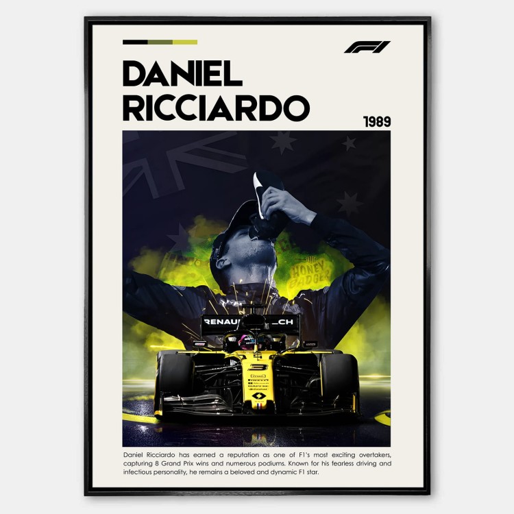 Plakat_Daniel_Ricciardo_Mockup.jpg