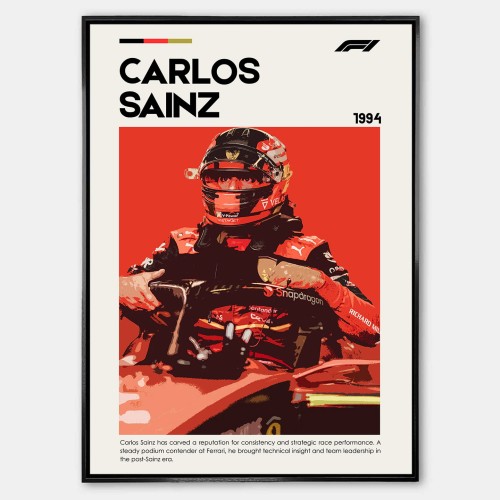 Plakat_Carlos_Sainz.jpg