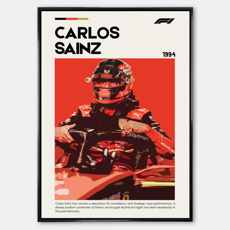 Plakat_Carlos_Sainz.jpg