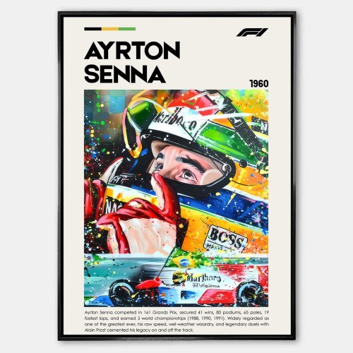 Plakat_Ayrton_Senna.jpg
