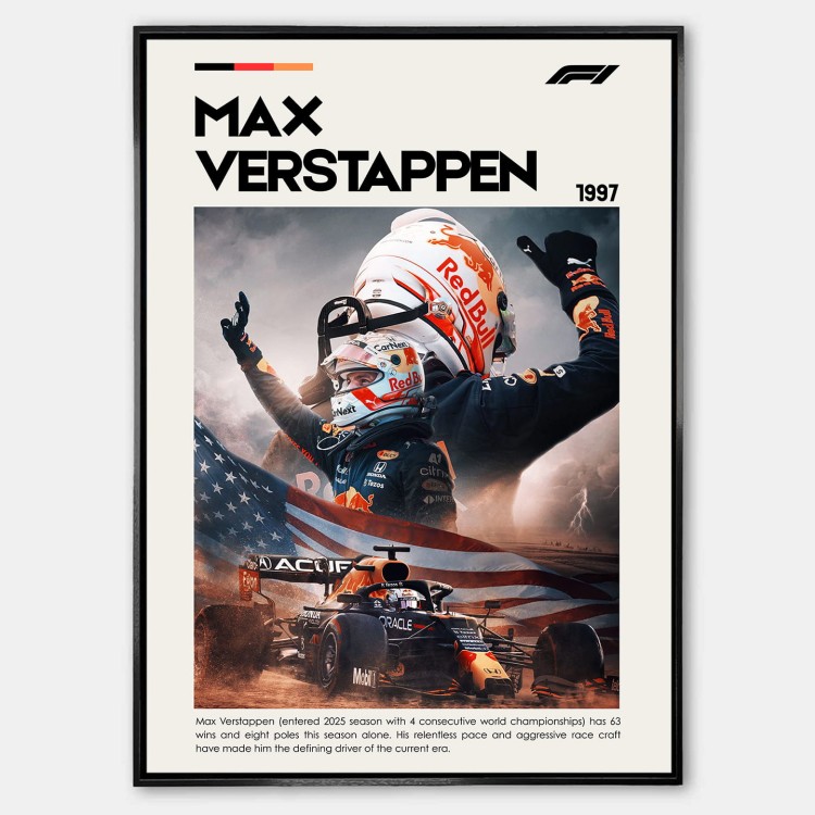 Plakat_Max_Verstappen.jpg