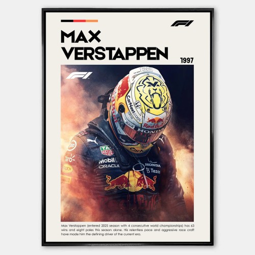 Plakat_Max_Verstappen_2.jpg